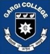 Gargi College