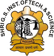 Shri Govindram Seksaria Institute of Technology and Science