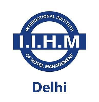 International Institute of Hotel Management