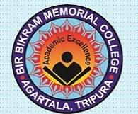 Bir Bikram Memorial College