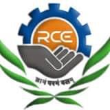 Roorkee College of Engineering