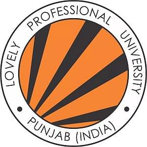 Lovely Professional University Distance Education