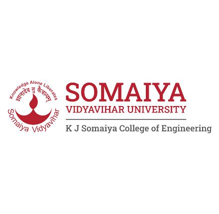 K. J. Somaiya College of Engineering