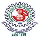 Madanapalle Institute of Technology & Science