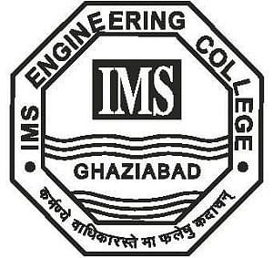 IMS Engineering College