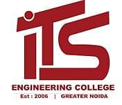 ITS Engineering College