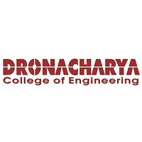 Dronacharya College of Engineering