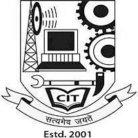 Cambridge Institute of Technology