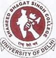 Shaheed Bhagat Singh College