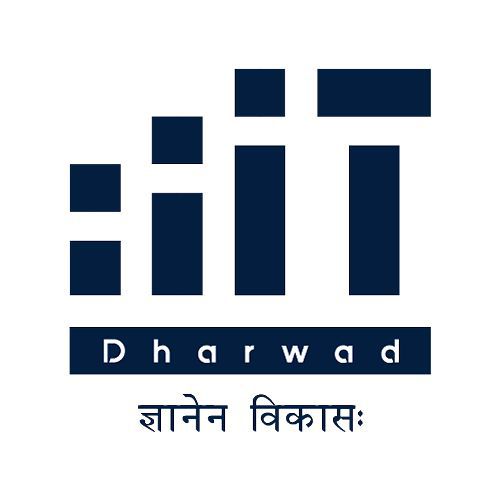 IIIT Dharwad