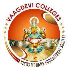 Vaagdevi College of Engineering