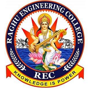 Raghu Engineering College