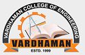 Vardhaman College of Engineering