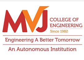 MVJ College of Engineering