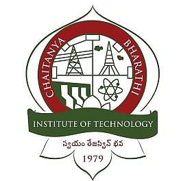 Chaitanya Bharathi Institute of Technology