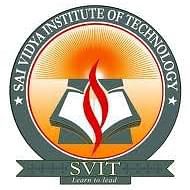 Sai Vidya Institute of Technology